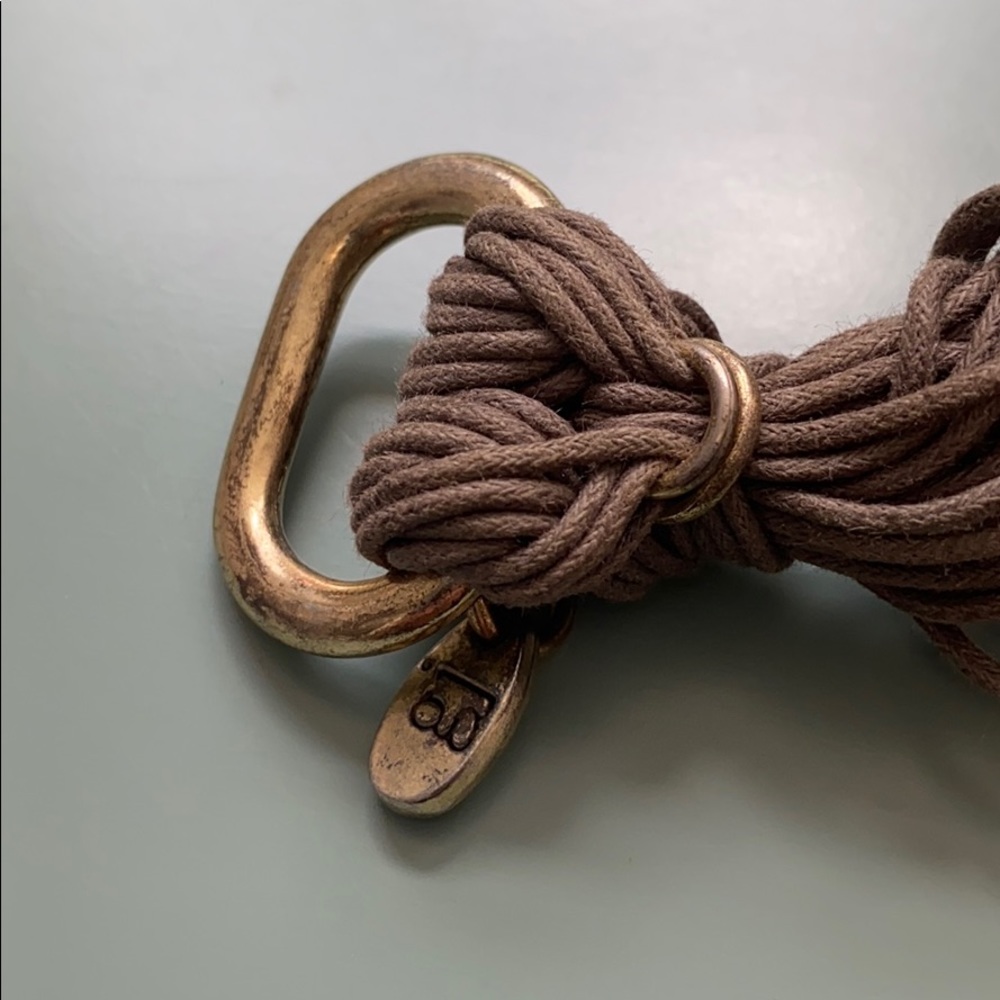 Banded bracelet - Picture 2 of 3
